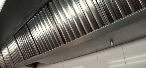 Sirius Nettoyage, Service de Nettoyage à La Magdelaine-sur-Tarn