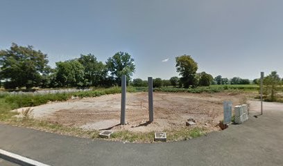 Solution Plus Proprete, Service de Nettoyage à Olemps