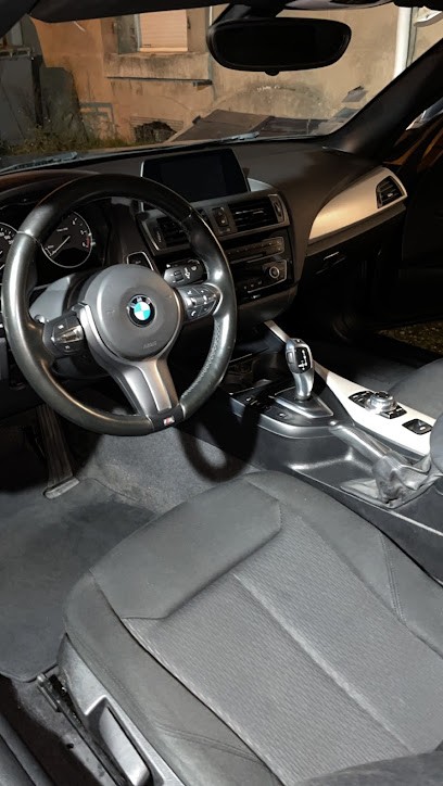 Tou'Clean, Service de Nettoyage à Dombasle-sur-Meurthe