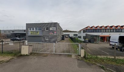 KOOLNET, Service de Nettoyage à Saint-Étienne-du-Rouvray