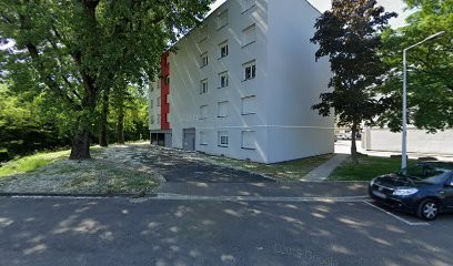 SARL AIN'GOOD, Service de Nettoyage à Bourg-en-Bresse