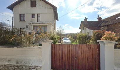 Adpro Services, Service de Nettoyage à Chartrettes