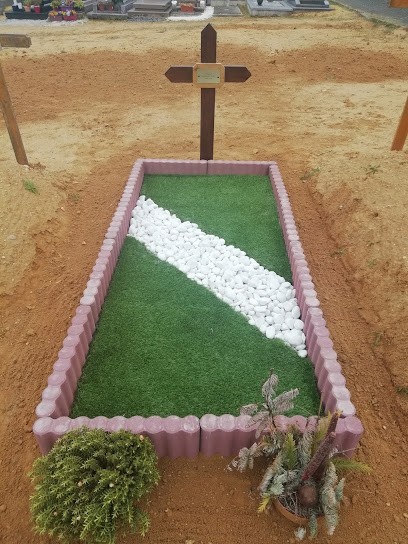 J'ENTRETIEN VOTRE SOUVENIR, Service de Nettoyage à Yvré-le-Pôlin