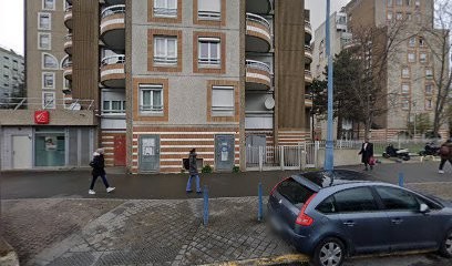 Les pros du nettoyage, Service de Nettoyage à Bobigny