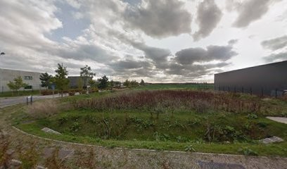 Simeli, Service de Nettoyage à Gazeran