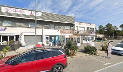 Atelier De La Piscine Carole, Service de Nettoyage à Mougins