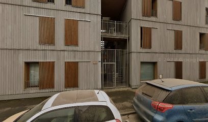 Advance Pro Clean, Service de Nettoyage à Tours