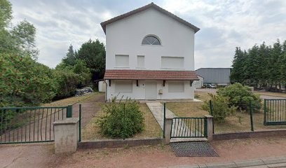 Isa Industrie, Service de Nettoyage à Creutzwald