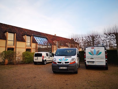 C2Clean, Service de Nettoyage à Trappes