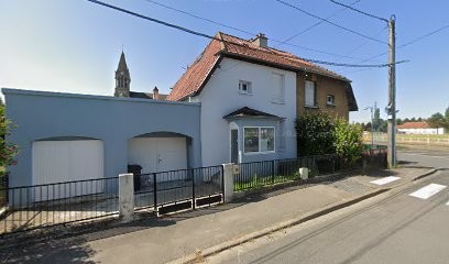 CL NETTOYAGE, Service de Nettoyage à Talange