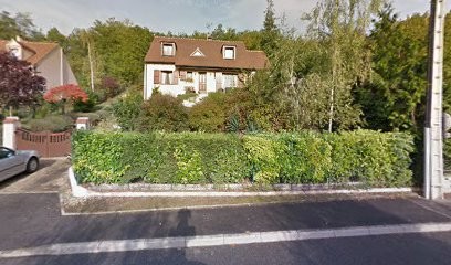 Taupland, Service de Nettoyage à Étampes