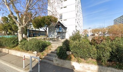 SUD ENTRETIEN & NETTOIEMENT, Service de Nettoyage à Marseille 13