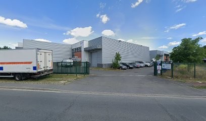 Eden Clean, Service de Nettoyage à Herblay