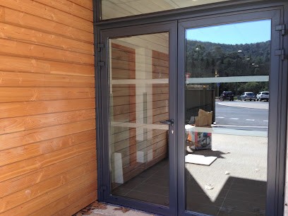 CB1 PROPRETE, Service de Nettoyage à Lodève