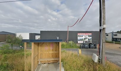 LS NETTOYAGE, Service de Nettoyage à Plougoumelen