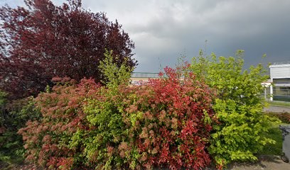 Argal Nettoyage, Service de Nettoyage à Noyal-Châtillon-sur-Seiche