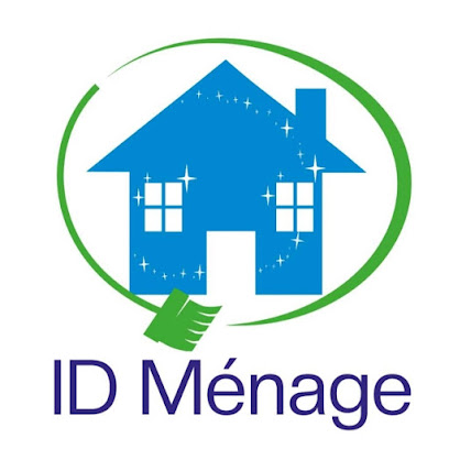 Id Ménage, Service De Nettoyage à Guidel