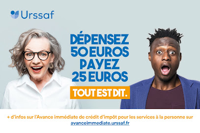 Ostal Ménage Service À La Personne, Service De Ménage à Belloc