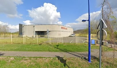 Clean-Boz ( Siège social ), Service de Nettoyage à Drocourt
