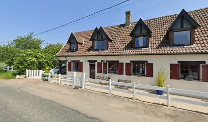 Dvn Associes, Service de Nettoyage à Bambecque