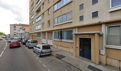 ATOUT'NET KESTELOOT, Service de Nettoyage à Alès