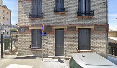 CRYSTAL-NET, Service de Nettoyage à Châtillon