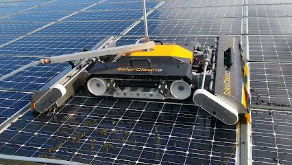 Lavipropre Propreté & Photovoltaïque, Service de Nettoyage à Carentoir