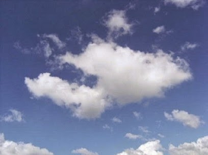 ALFA 3D, Service de Nettoyage à Ploemeur