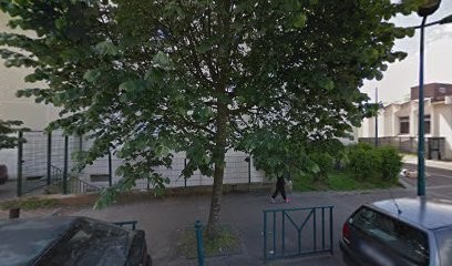GIDIX SERVICES, Service de Nettoyage à Mantes-la-Jolie