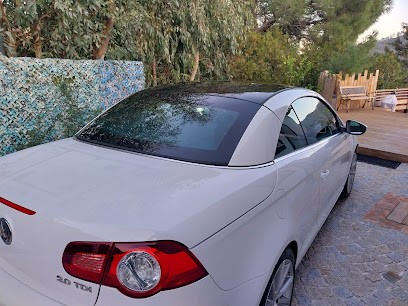 Le Nettoyeur, Service de Nettoyage à Roquebrune-sur-Argens