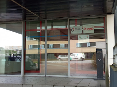 Azaé Brest, Service De Ménage à Brest