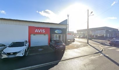 Hamon Nettoyage Sarl, Service de Nettoyage à Saint-Brieuc