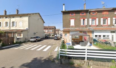 Hyppo Clean, Service de Nettoyage à Pompey