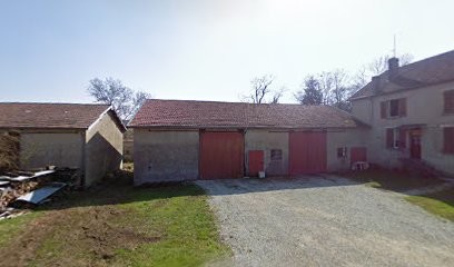 Thiebaut Laura, Service de Nettoyage à Forges-sur-Meuse