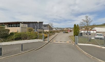 Onet Propreté et Services RODEZ, Service de Nettoyage à Onet-le-Château