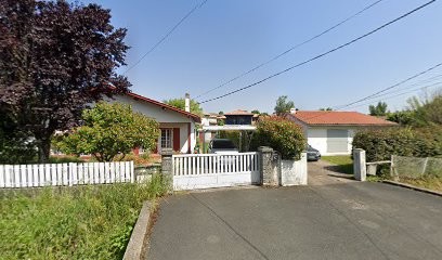 Eurl Nett' Cote Basque, Service de Nettoyage à Anglet