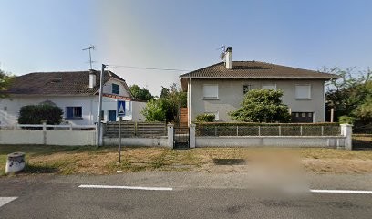 Retro Sport Préparation Esthétique Automobile, Service de Nettoyage à Pau