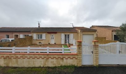 KS NETTOYAGE, Service de Nettoyage à Saint-Juéry