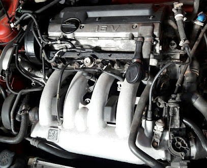 Brillance Car, Service de Nettoyage à Pézilla-la-Rivière