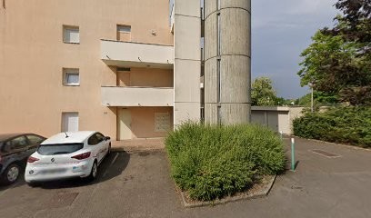 S.N.C. Net Entretien, Service de Nettoyage à Quetigny