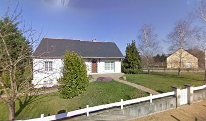 Calonna Nettoyage, Service de Nettoyage à Chalonnes-sur-Loire