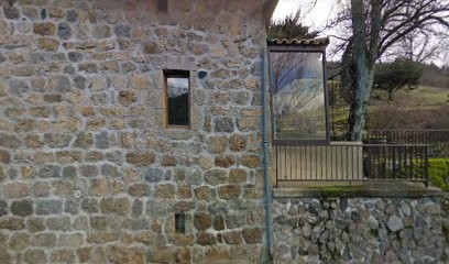 Apex Nettoyage, Service de Nettoyage à Dornas