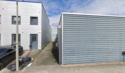 P.A.G.E.S Nettoyage, Service de Nettoyage à Vaux-sur-Mer