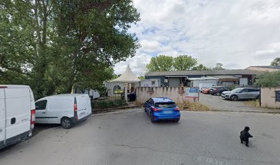 Cleanor Services, Service de Nettoyage à Villeneuve-Tolosane