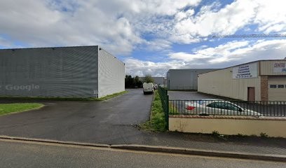 JBR Nettoyage, Service de Nettoyage à Arpajon