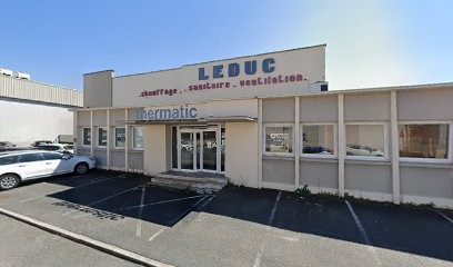 GSN Nettoyage, Service de Nettoyage à Onet-le-Château