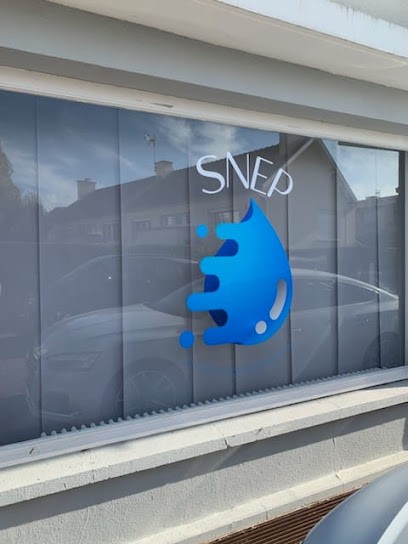 SNEP - Société de nettoyage à Caen, Service de Nettoyage à Ifs