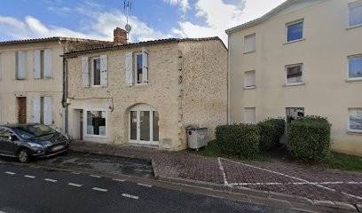 EDEL Classic Nettoyage, Service de Nettoyage à Langon