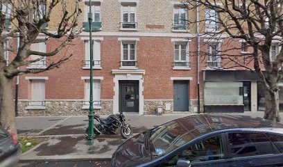 Alb, Service de Nettoyage à Colombes