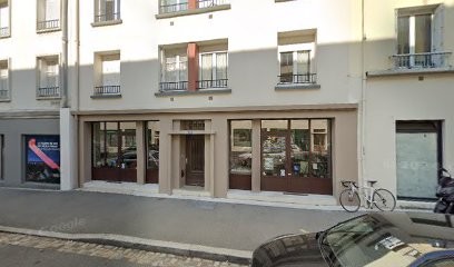 SAFI Services, Service de Nettoyage à Brest